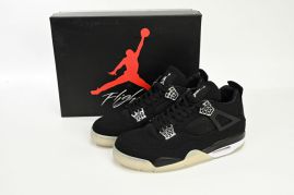 Picture of Air Jordan 4 _SKUfc5101013fc